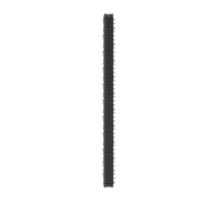 ZLSP950E82-3LNLALB - 2CCF212426A0001