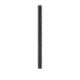 ZLSP950E82-3LNLALB - 2CCF212426A0001