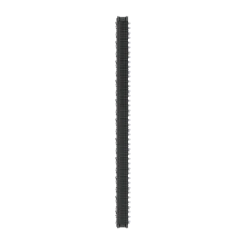ZLSP950E84-3LNLALB - 2CCF212427A0001