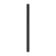 ZLSP950E84-3LNLALB - 2CCF212427A0001