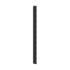 ZLSP950E84-3LNLALB - 2CCF212427A0001