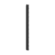 ZLSP950E84-3LNLALB - 2CCF212427A0001