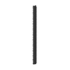 ZLSP950E84-3LNLALB - 2CCF212427A0001