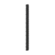 ZLSP950E84-3LNLALB - 2CCF212427A0001