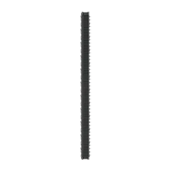 ZLSP950E86-3LNLALB - 2CCF212428A0001