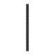 ZLSP950E86-3LNLALB - 2CCF212428A0001