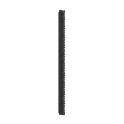 ZLSP950E86-3LNLALB - 2CCF212428A0001