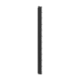 ZLSP950E86-3LNLALB - 2CCF212428A0001
