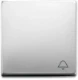 Pure stainless steel
