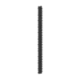 ZLSP950E86-3LNLALB - 2CCF212428A0001
