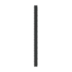 ZLSP950E88-3LNLALB - 2CCF212429A0001