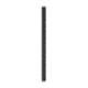 ZLSP950E88-3LNLALB - 2CCF212429A0001