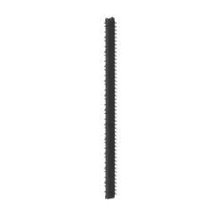 ZLSP950E88-3LNLALB - 2CCF212429A0001