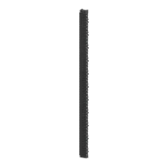 ZLSP950E88-3LNLALB - 2CCF212429A0001