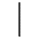 ZLSP950E88-3LNLALB - 2CCF212429A0001