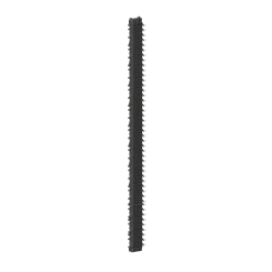 ZLSP950E90-3LNLALB - 2CCF212430A0001