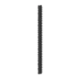 ZLSP950E90-3LNLALB - 2CCF212430A0001