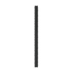 ZLSP950E90-3LNLALB - 2CCF212430A0001