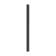 ZLSP950E90-3LNLALB - 2CCF212430A0001