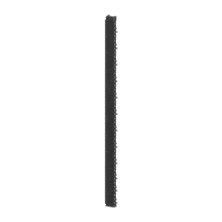ZLSP950E90-3LNLALB - 2CCF212430A0001