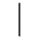 ZLSP950E90-3LNLALB - 2CCF212430A0001