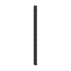ZLSP950E92-3LNLALB - 2CCF212431A0001