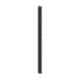 ZLSP950E92-3LNLALB - 2CCF212431A0001