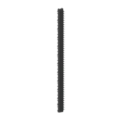 ZLSP950E92-3LNLALB - 2CCF212431A0001