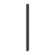 ZLSP950E92-3LNLALB - 2CCF212431A0001