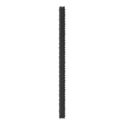 ZLSP950E92-3LNLALB - 2CCF212431A0001