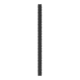 ZLSP950E92-3LNLALB - 2CCF212431A0001