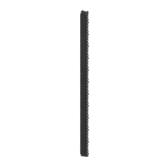 ZLSP950E94-3LNLALB - 2CCF212432A0001