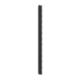 ZLSP950E94-3LNLALB - 2CCF212432A0001
