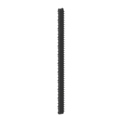 ZLSP950E94-3LNLALB - 2CCF212432A0001