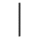 ZLSP950E94-3LNLALB - 2CCF212432A0001