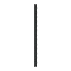 ZLSP950E94-3LNLALB - 2CCF212432A0001