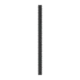 ZLSP950E94-3LNLALB - 2CCF212432A0001
