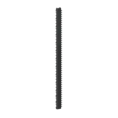 ZLSP950E98-3LNLALB - 2CCF212434A0001