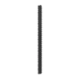 ZLSP950E98-3LNLALB - 2CCF212434A0001