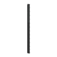 ZLSP950E98-3LNLALB - 2CCF212434A0001