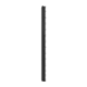 ZLSP950E98-3LNLALB - 2CCF212434A0001