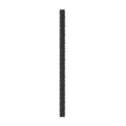 ZLSP950E98-3LNLALB - 2CCF212434A0001