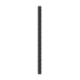 ZLSP950E98-3LNLALB - 2CCF212434A0001