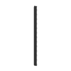 ZLSP950E102-3LNLAL - 2CCF212436A0001
