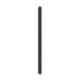 ZLSP950E102-3LNLAL - 2CCF212436A0001