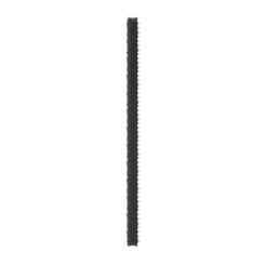 ZLSP950E102-3LNLAL - 2CCF212436A0001