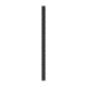 ZLSP950E102-3LNLAL - 2CCF212436A0001