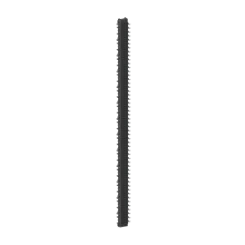 ZLSP950E102-3LNLAL - 2CCF212436A0001