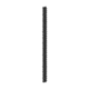 ZLSP950E102-3LNLAL - 2CCF212436A0001