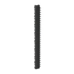 ZLSP950E60-3LN - 2CCF212315A0001